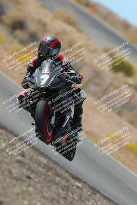 media/Nov-04-2023-2WTD (Sat) [[147bbb9217]]/C Group/1240pm (Outside Turn 2)/